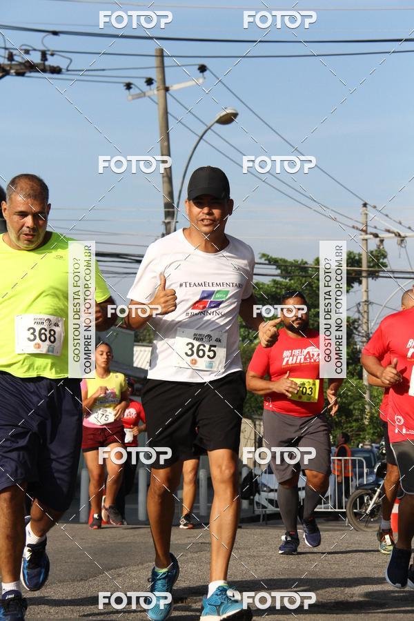 Compra tus fotos del evento2 CORRIDA E CAMINHADA BIG FIELD RUN 2018 - Superando Limites En Fotop