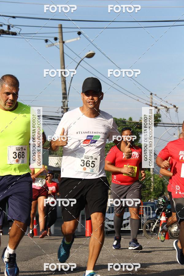 Compra tus fotos del evento2 CORRIDA E CAMINHADA BIG FIELD RUN 2018 - Superando Limites En Fotop