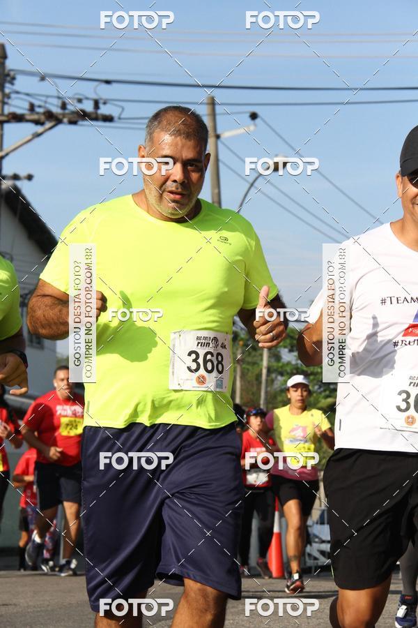 Compra tus fotos del evento2 CORRIDA E CAMINHADA BIG FIELD RUN 2018 - Superando Limites En Fotop