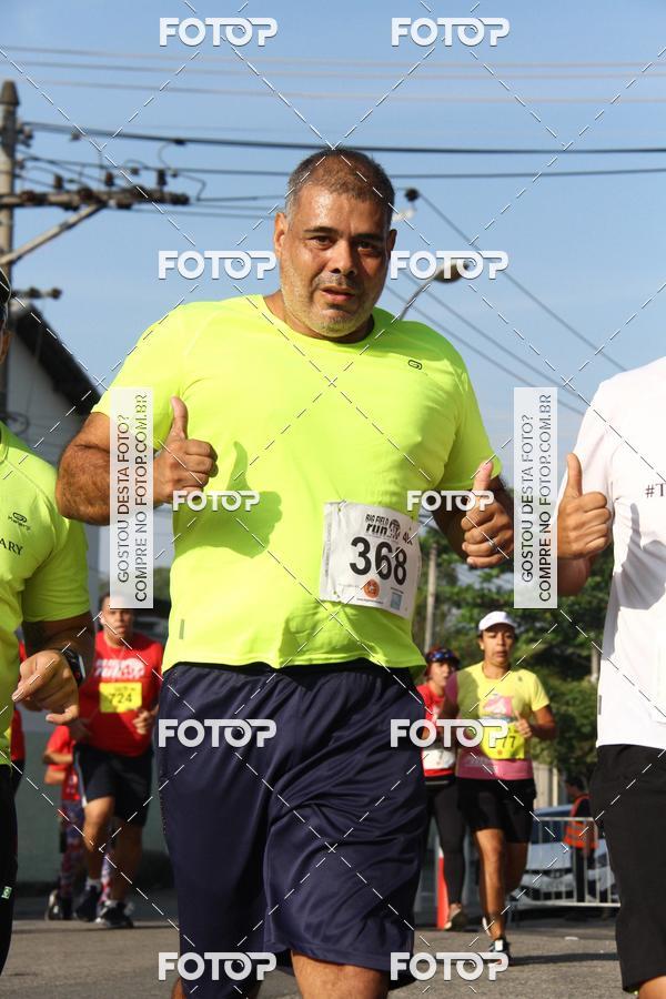 Compra tus fotos del evento2 CORRIDA E CAMINHADA BIG FIELD RUN 2018 - Superando Limites En Fotop