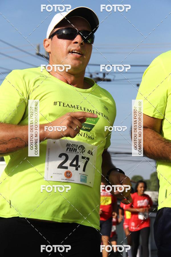 Compra tus fotos del evento2 CORRIDA E CAMINHADA BIG FIELD RUN 2018 - Superando Limites En Fotop