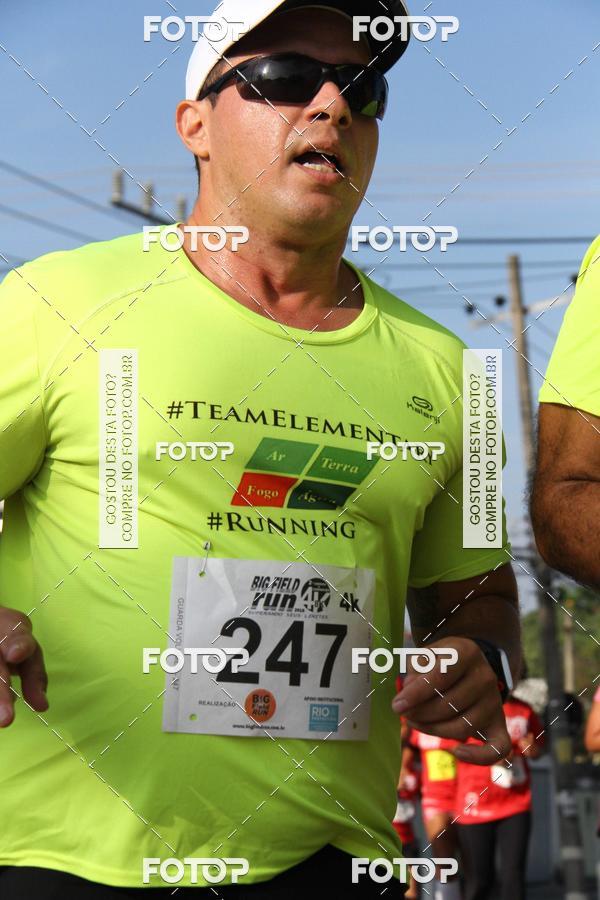 Compra tus fotos del evento2 CORRIDA E CAMINHADA BIG FIELD RUN 2018 - Superando Limites En Fotop