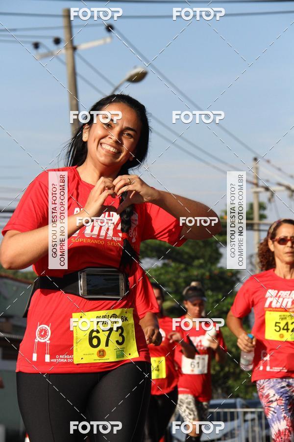 Compra tus fotos del evento2 CORRIDA E CAMINHADA BIG FIELD RUN 2018 - Superando Limites En Fotop