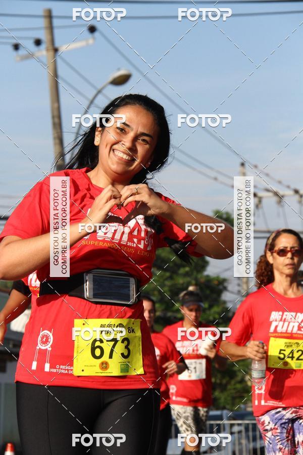 Compra tus fotos del evento2 CORRIDA E CAMINHADA BIG FIELD RUN 2018 - Superando Limites En Fotop
