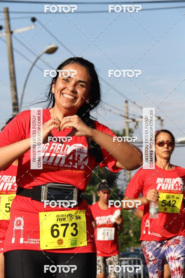 Compra tus fotos del evento2 CORRIDA E CAMINHADA BIG FIELD RUN 2018 - Superando Limites En Fotop