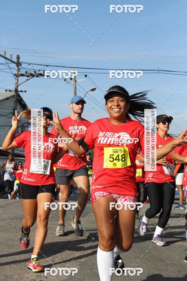 Compra tus fotos del evento2 CORRIDA E CAMINHADA BIG FIELD RUN 2018 - Superando Limites En Fotop