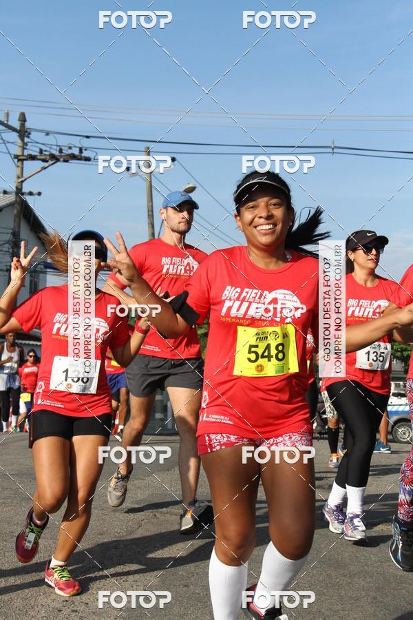 Compra tus fotos del evento2 CORRIDA E CAMINHADA BIG FIELD RUN 2018 - Superando Limites En Fotop
