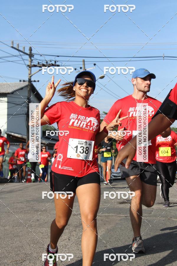 Compra tus fotos del evento2 CORRIDA E CAMINHADA BIG FIELD RUN 2018 - Superando Limites En Fotop