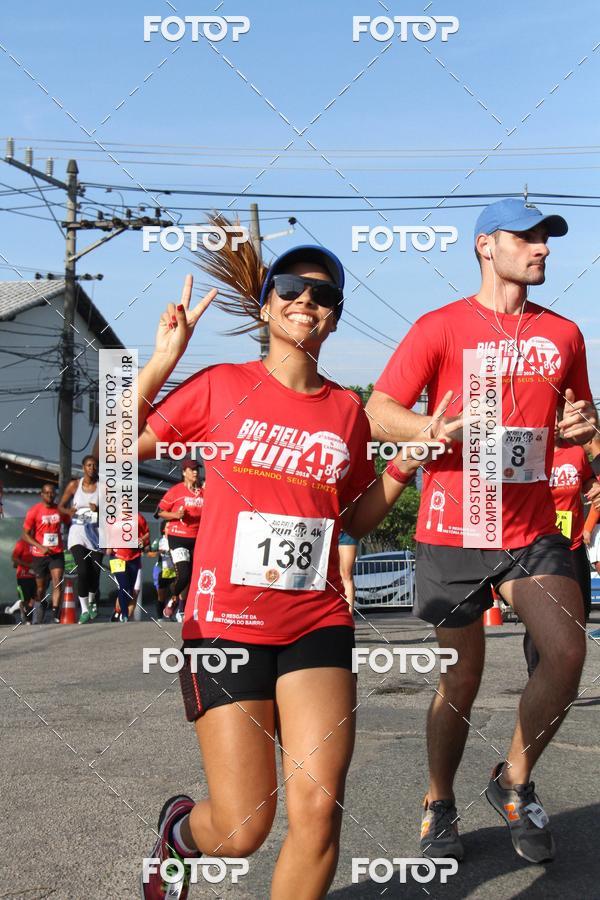 Compra tus fotos del evento2 CORRIDA E CAMINHADA BIG FIELD RUN 2018 - Superando Limites En Fotop