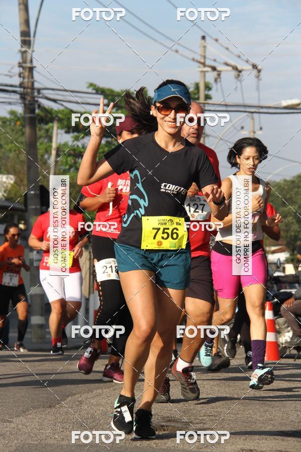 Compra tus fotos del evento2 CORRIDA E CAMINHADA BIG FIELD RUN 2018 - Superando Limites En Fotop