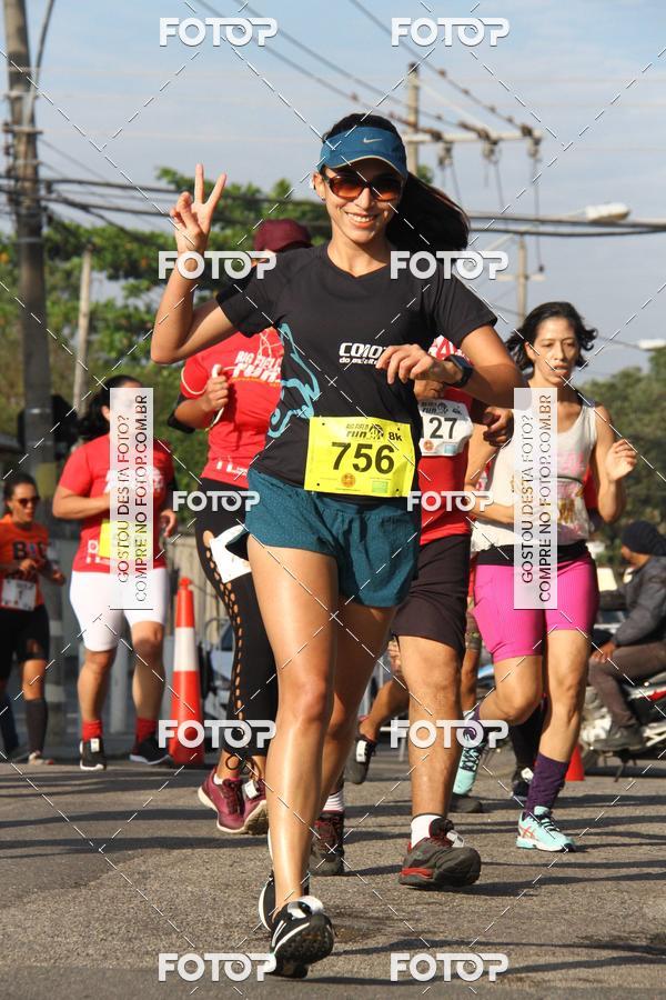 Acquista le foto dell'evento2 CORRIDA E CAMINHADA BIG FIELD RUN 2018 - Superando Limites in Fotop