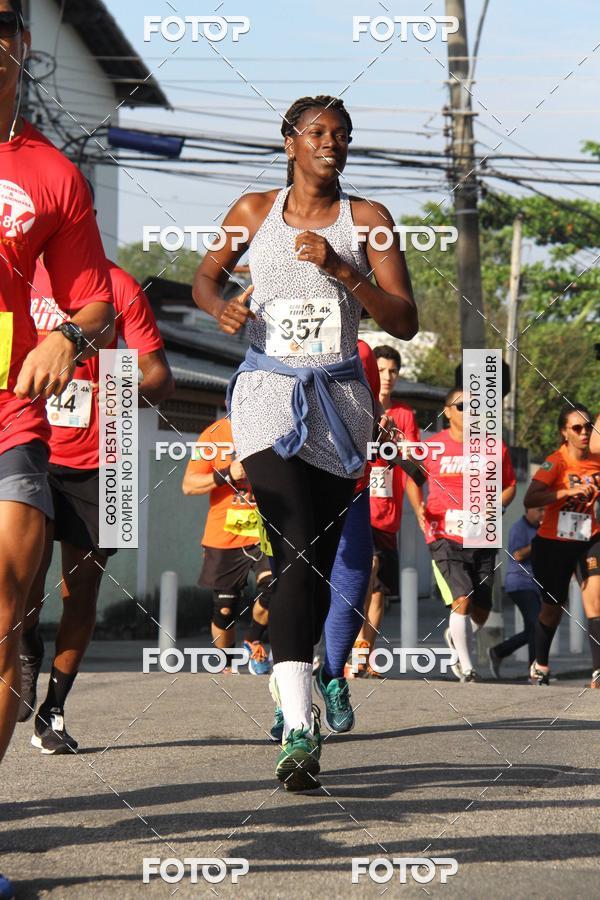 Acquista le foto dell'evento2 CORRIDA E CAMINHADA BIG FIELD RUN 2018 - Superando Limites in Fotop