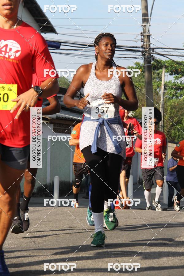 Acquista le foto dell'evento2 CORRIDA E CAMINHADA BIG FIELD RUN 2018 - Superando Limites in Fotop