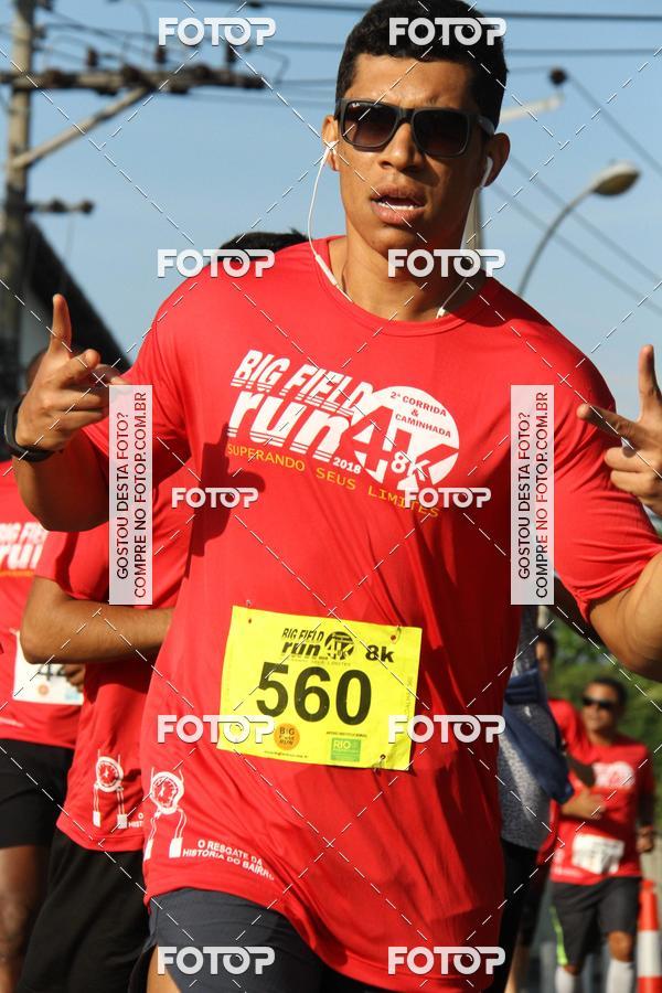 Acquista le foto dell'evento2 CORRIDA E CAMINHADA BIG FIELD RUN 2018 - Superando Limites in Fotop