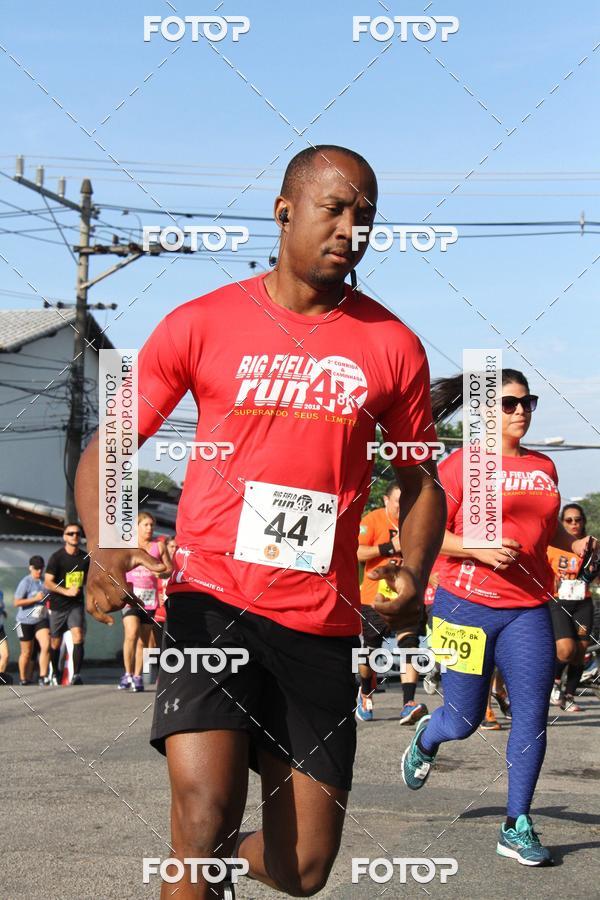 Acquista le foto dell'evento2 CORRIDA E CAMINHADA BIG FIELD RUN 2018 - Superando Limites in Fotop