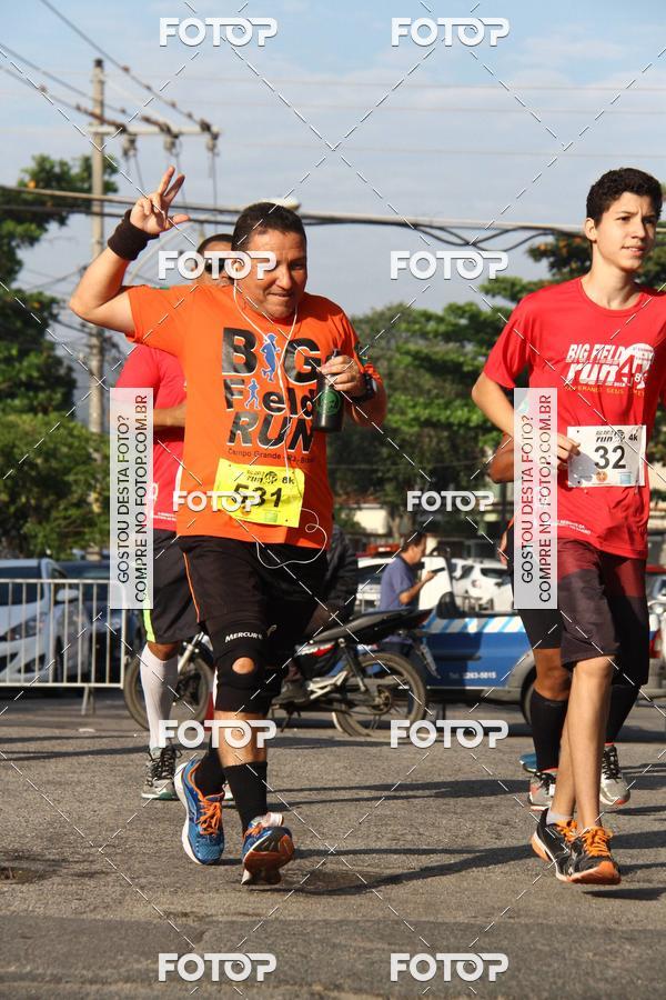 Acquista le foto dell'evento2 CORRIDA E CAMINHADA BIG FIELD RUN 2018 - Superando Limites in Fotop