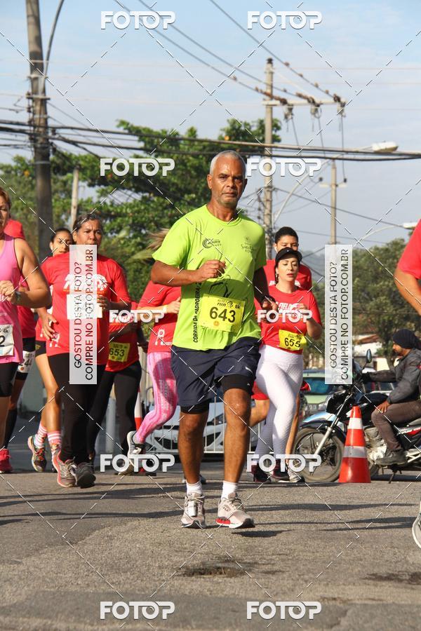 Acquista le foto dell'evento2 CORRIDA E CAMINHADA BIG FIELD RUN 2018 - Superando Limites in Fotop