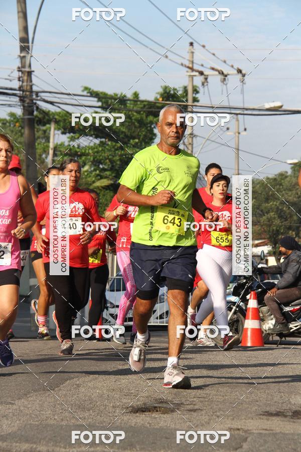 Acquista le foto dell'evento2 CORRIDA E CAMINHADA BIG FIELD RUN 2018 - Superando Limites in Fotop