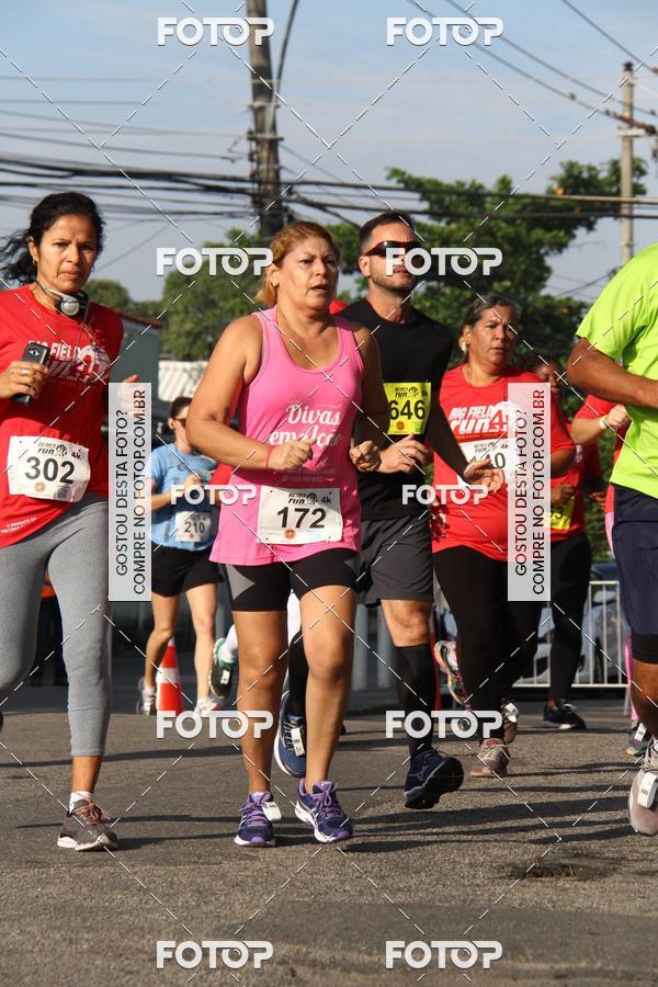 Acquista le foto dell'evento2 CORRIDA E CAMINHADA BIG FIELD RUN 2018 - Superando Limites in Fotop