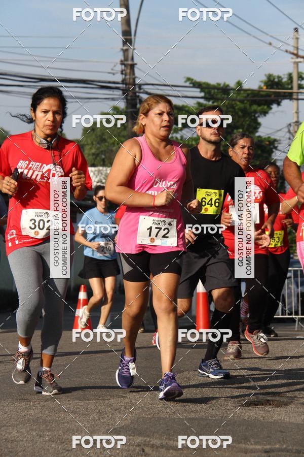 Acquista le foto dell'evento2 CORRIDA E CAMINHADA BIG FIELD RUN 2018 - Superando Limites in Fotop