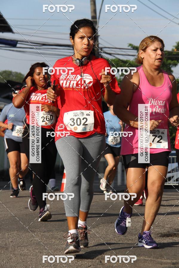 Acquista le foto dell'evento2 CORRIDA E CAMINHADA BIG FIELD RUN 2018 - Superando Limites in Fotop