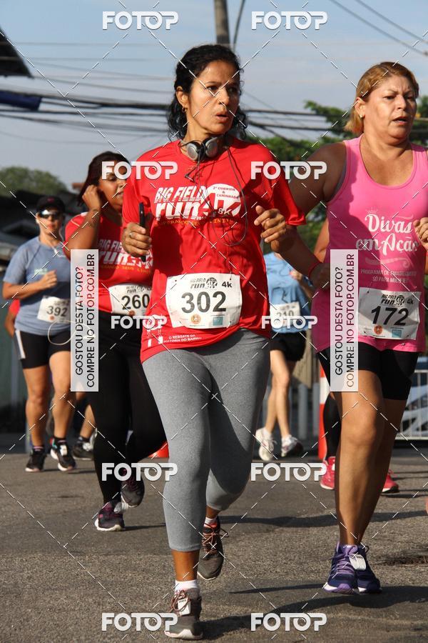 Acquista le foto dell'evento2 CORRIDA E CAMINHADA BIG FIELD RUN 2018 - Superando Limites in Fotop