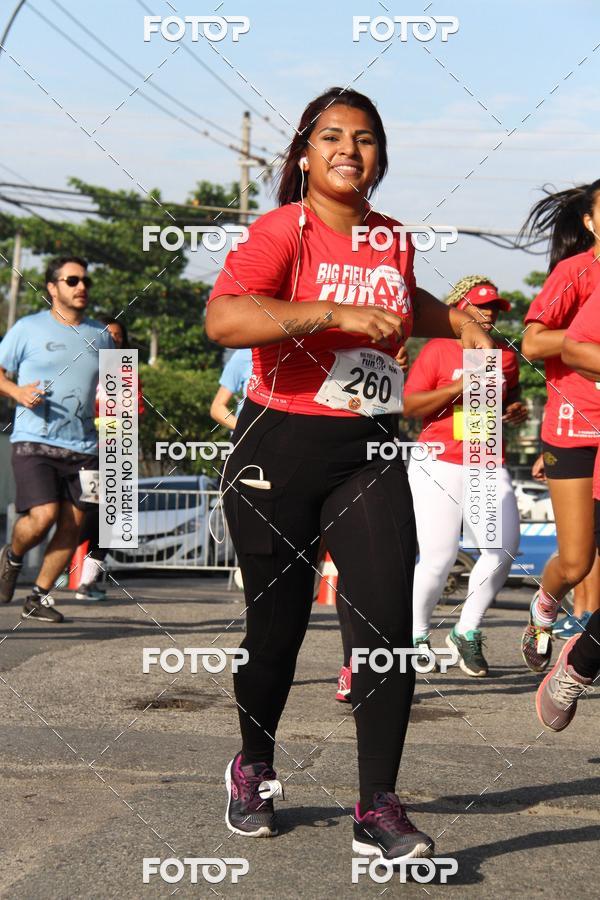 Acquista le foto dell'evento2 CORRIDA E CAMINHADA BIG FIELD RUN 2018 - Superando Limites in Fotop
