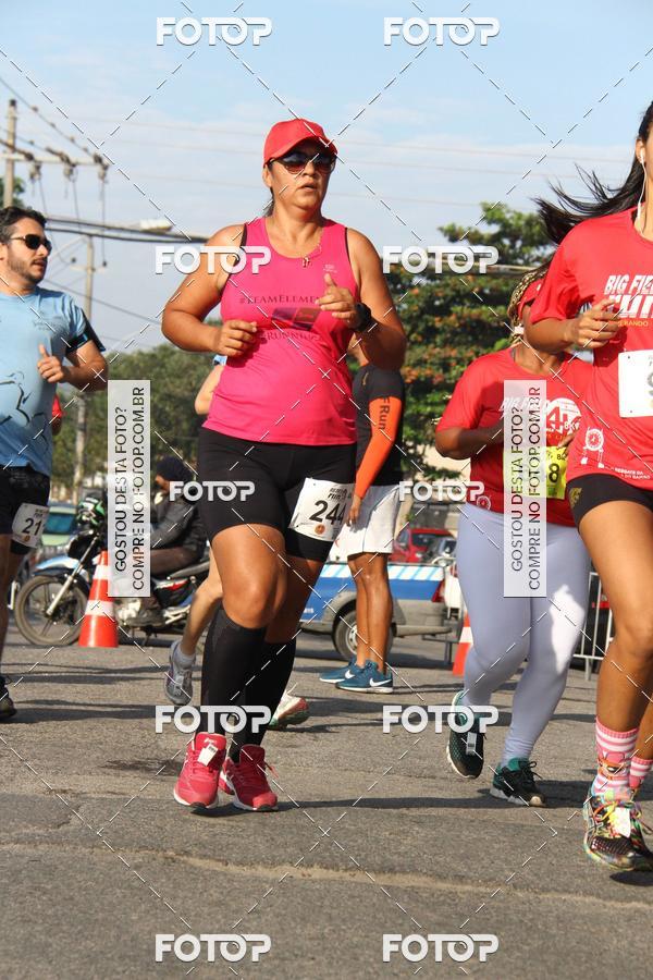 Acquista le foto dell'evento2 CORRIDA E CAMINHADA BIG FIELD RUN 2018 - Superando Limites in Fotop