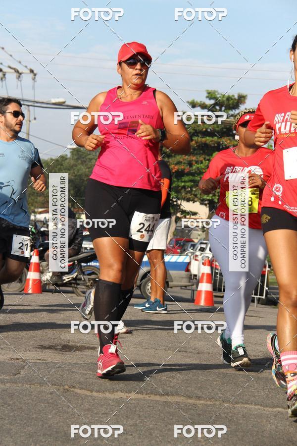Acquista le foto dell'evento2 CORRIDA E CAMINHADA BIG FIELD RUN 2018 - Superando Limites in Fotop