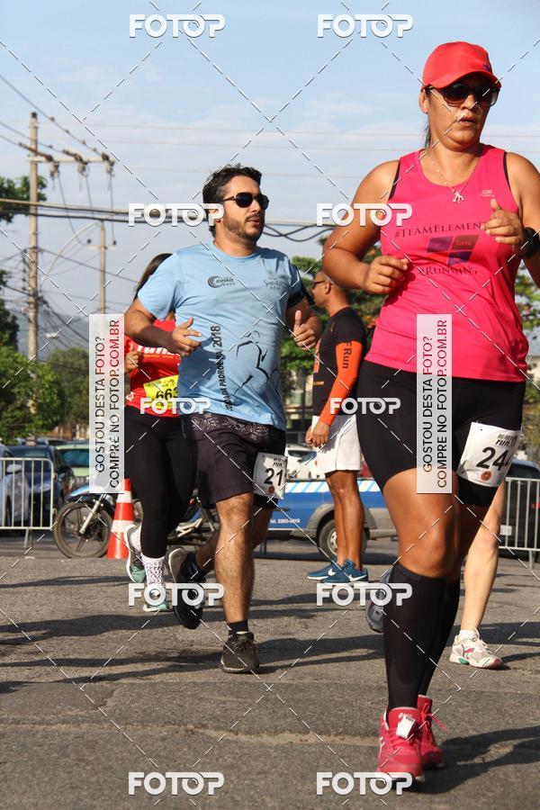 Acquista le foto dell'evento2 CORRIDA E CAMINHADA BIG FIELD RUN 2018 - Superando Limites in Fotop