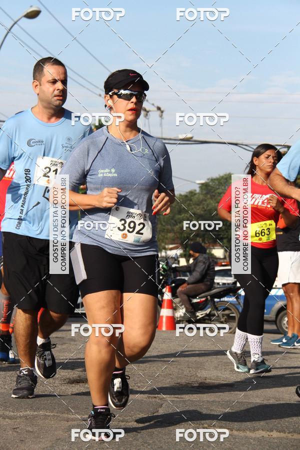 Acquista le foto dell'evento2 CORRIDA E CAMINHADA BIG FIELD RUN 2018 - Superando Limites in Fotop