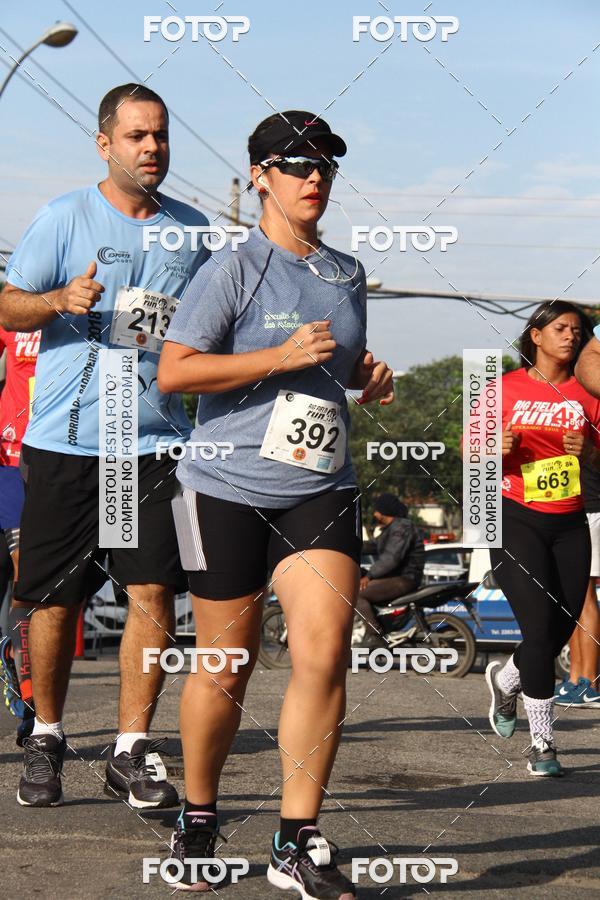 Acquista le foto dell'evento2 CORRIDA E CAMINHADA BIG FIELD RUN 2018 - Superando Limites in Fotop