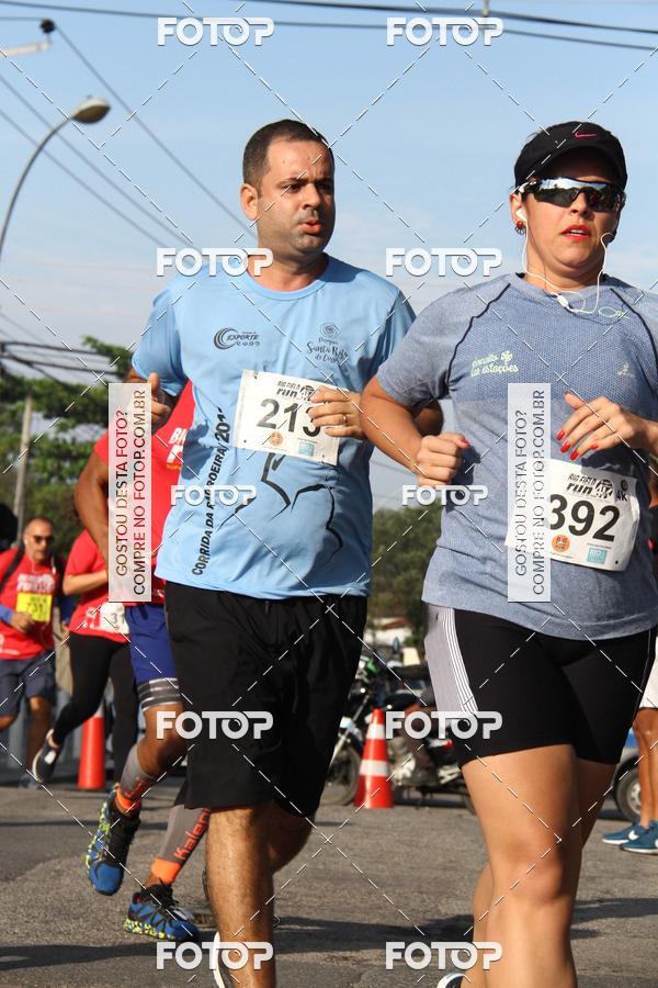 Acquista le foto dell'evento2 CORRIDA E CAMINHADA BIG FIELD RUN 2018 - Superando Limites in Fotop