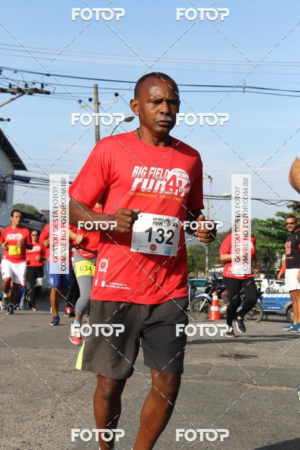 Acquista le foto dell'evento2 CORRIDA E CAMINHADA BIG FIELD RUN 2018 - Superando Limites in Fotop