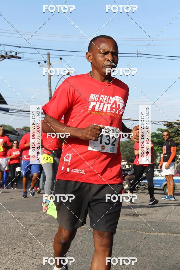 Acquista le foto dell'evento2 CORRIDA E CAMINHADA BIG FIELD RUN 2018 - Superando Limites in Fotop