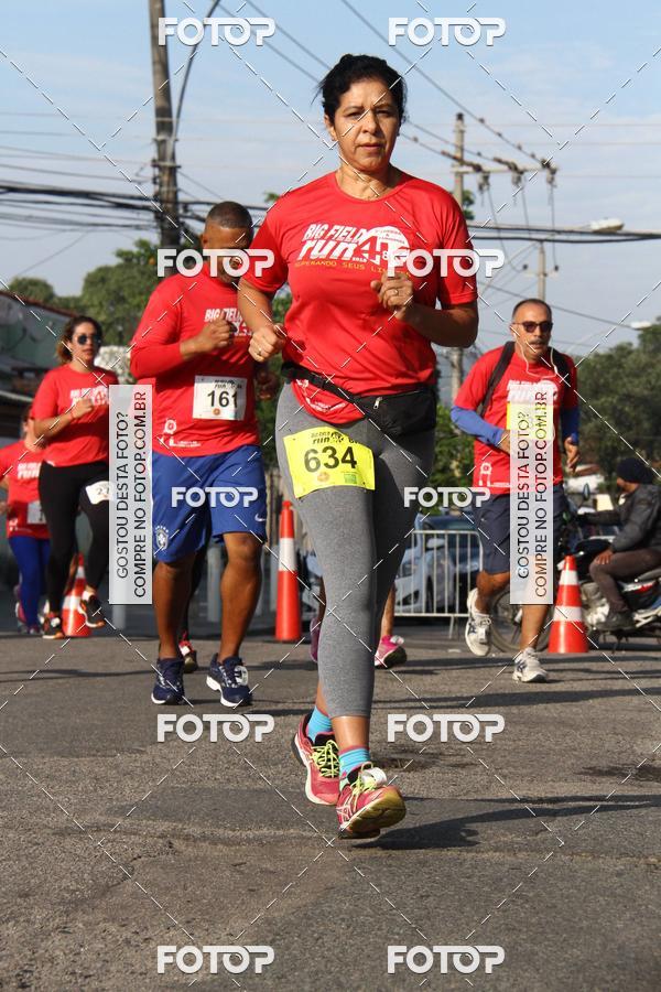 Acquista le foto dell'evento2 CORRIDA E CAMINHADA BIG FIELD RUN 2018 - Superando Limites in Fotop