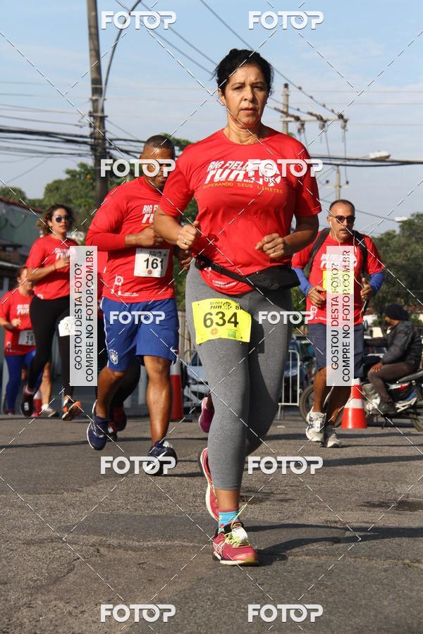 Acquista le foto dell'evento2 CORRIDA E CAMINHADA BIG FIELD RUN 2018 - Superando Limites in Fotop