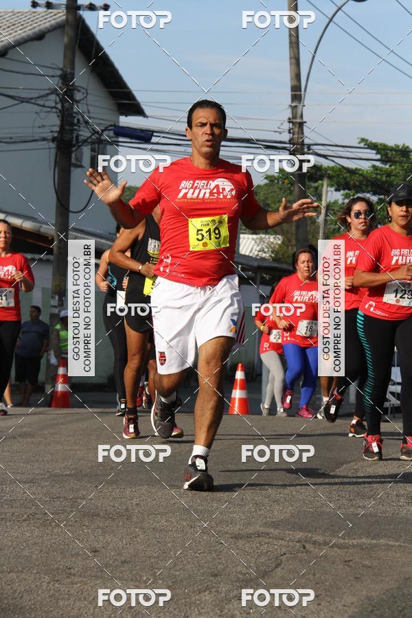 Acquista le foto dell'evento2 CORRIDA E CAMINHADA BIG FIELD RUN 2018 - Superando Limites in Fotop
