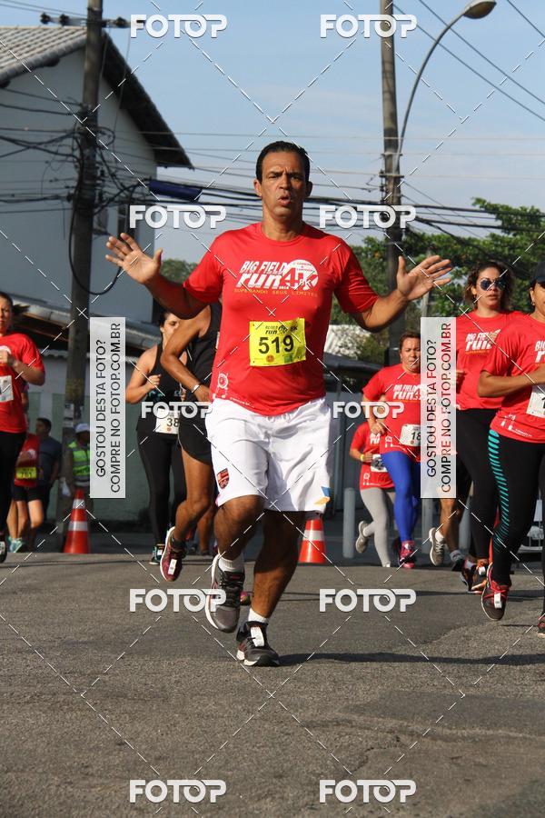 Acquista le foto dell'evento2 CORRIDA E CAMINHADA BIG FIELD RUN 2018 - Superando Limites in Fotop