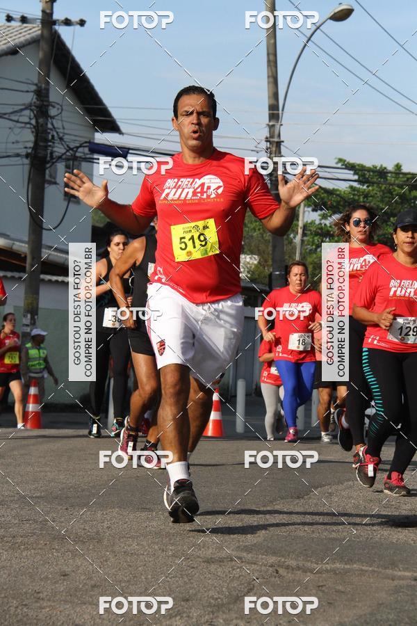 Acquista le foto dell'evento2 CORRIDA E CAMINHADA BIG FIELD RUN 2018 - Superando Limites in Fotop