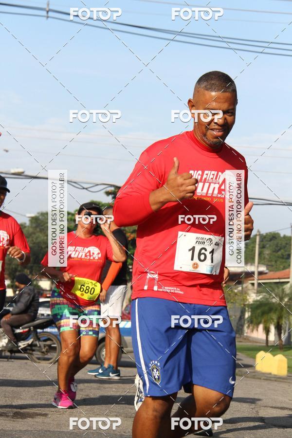 Acquista le foto dell'evento2 CORRIDA E CAMINHADA BIG FIELD RUN 2018 - Superando Limites in Fotop