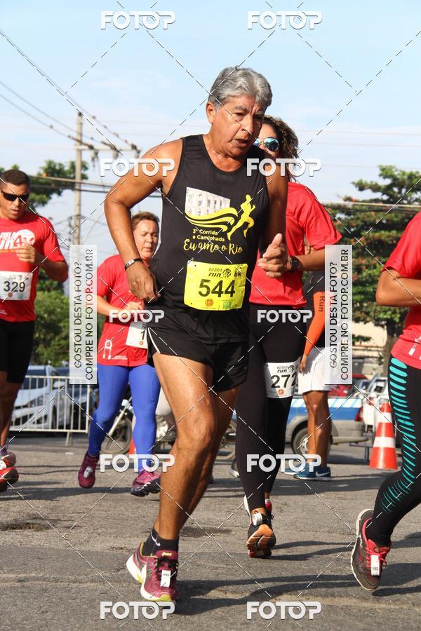 Acquista le foto dell'evento2 CORRIDA E CAMINHADA BIG FIELD RUN 2018 - Superando Limites in Fotop