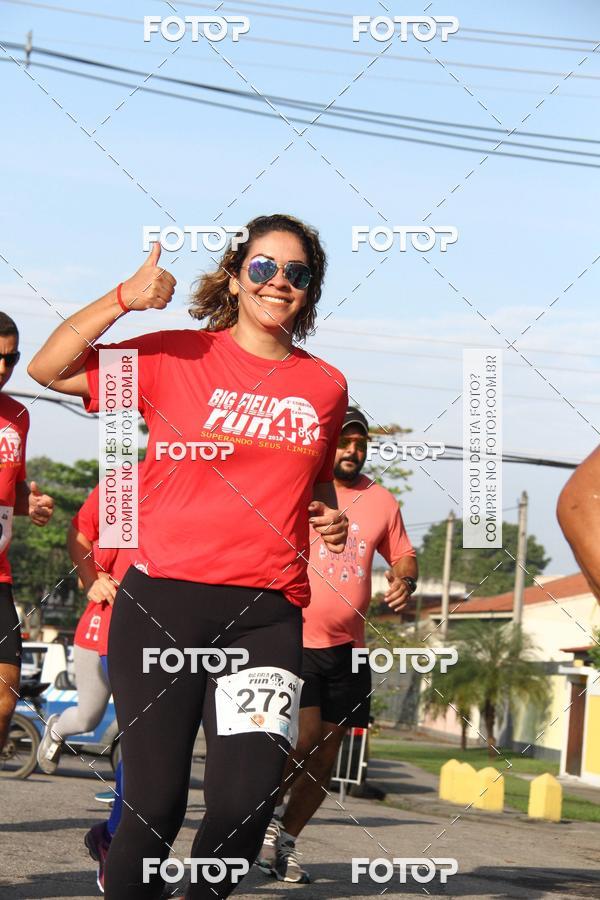 Acquista le foto dell'evento2 CORRIDA E CAMINHADA BIG FIELD RUN 2018 - Superando Limites in Fotop