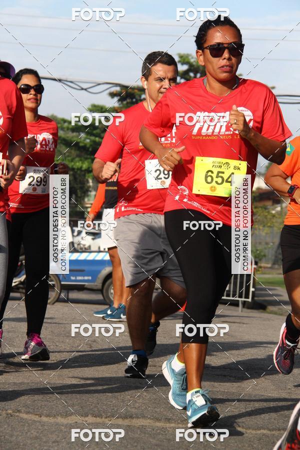 Buy your photos of the event2 CORRIDA E CAMINHADA BIG FIELD RUN 2018 - Superando Limites on Fotop