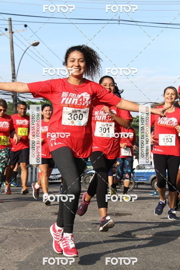Compre as suas fotos do evento2 CORRIDA E CAMINHADA BIG FIELD RUN 2018 - Superando Limites no Fotop