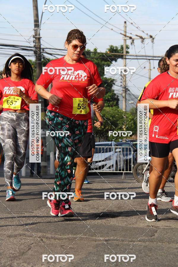 Compre as suas fotos do evento2 CORRIDA E CAMINHADA BIG FIELD RUN 2018 - Superando Limites no Fotop