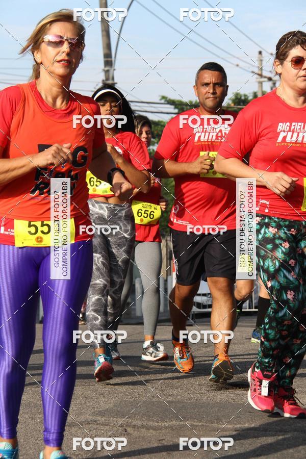 Compre as suas fotos do evento2 CORRIDA E CAMINHADA BIG FIELD RUN 2018 - Superando Limites no Fotop