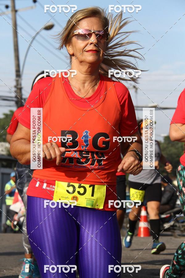 Compre as suas fotos do evento2 CORRIDA E CAMINHADA BIG FIELD RUN 2018 - Superando Limites no Fotop