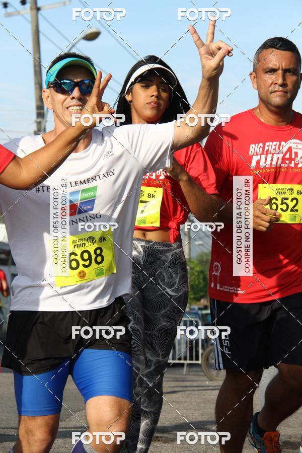 Compre as suas fotos do evento2 CORRIDA E CAMINHADA BIG FIELD RUN 2018 - Superando Limites no Fotop