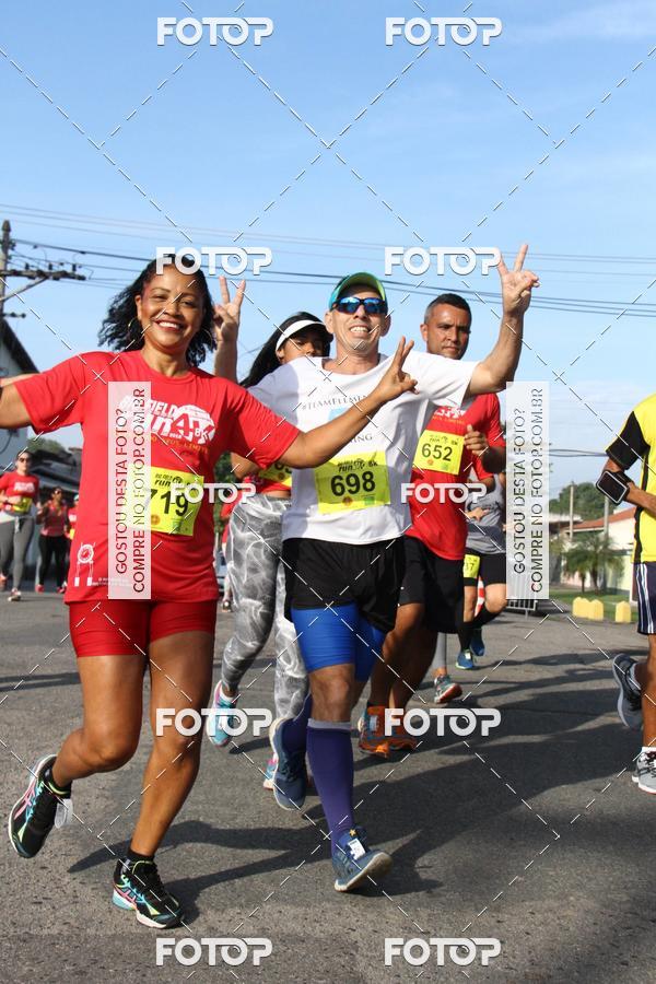 Compre as suas fotos do evento2 CORRIDA E CAMINHADA BIG FIELD RUN 2018 - Superando Limites no Fotop